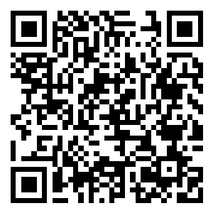 QR code to download Music 5: AI Text to Speech